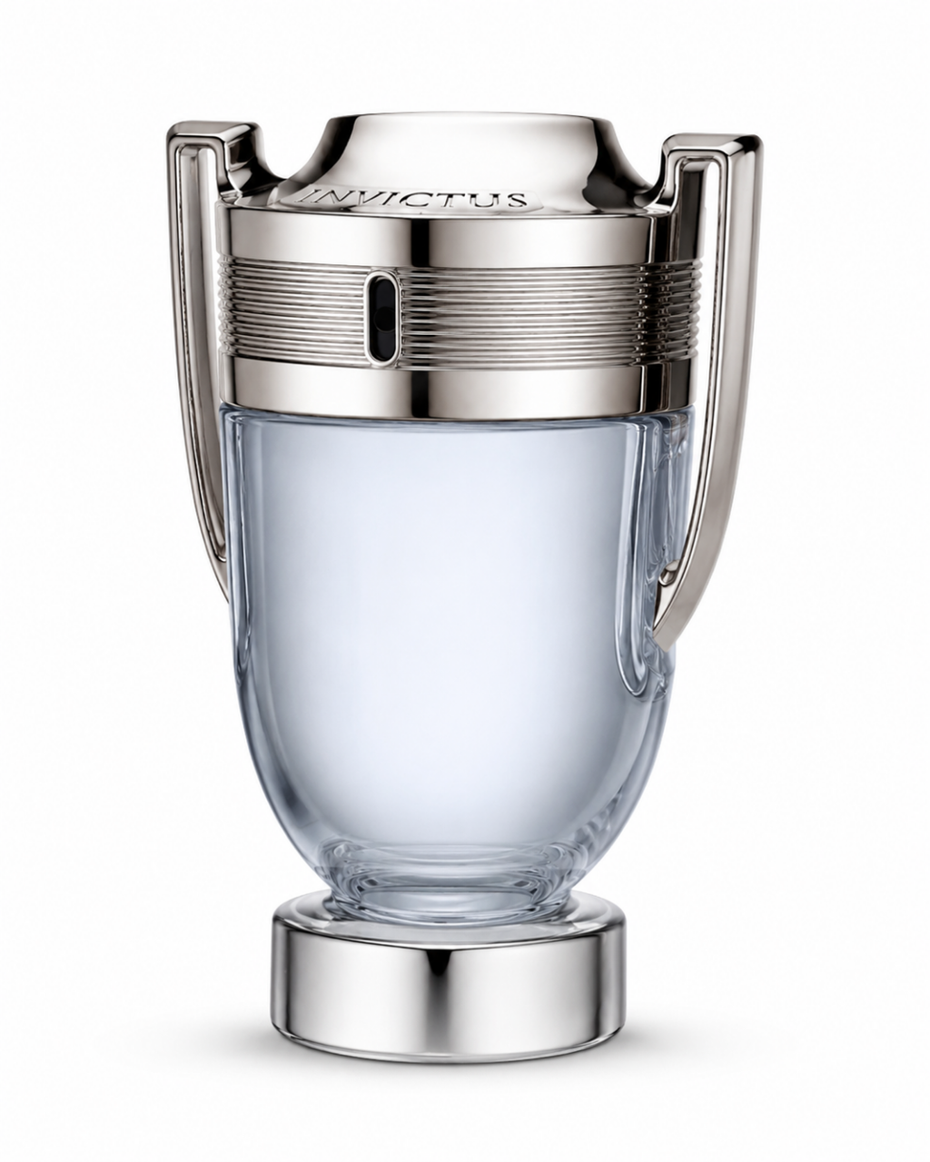Invictus EDT 100 ML