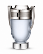 Invictus EDT 100 ML