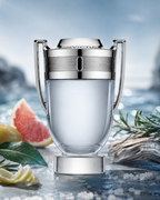 Invictus EDT 100 ML