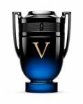 Invictus Victory Elixir 100 ML