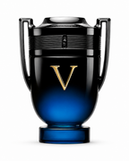 Invictus Victory Elixir 100 ML