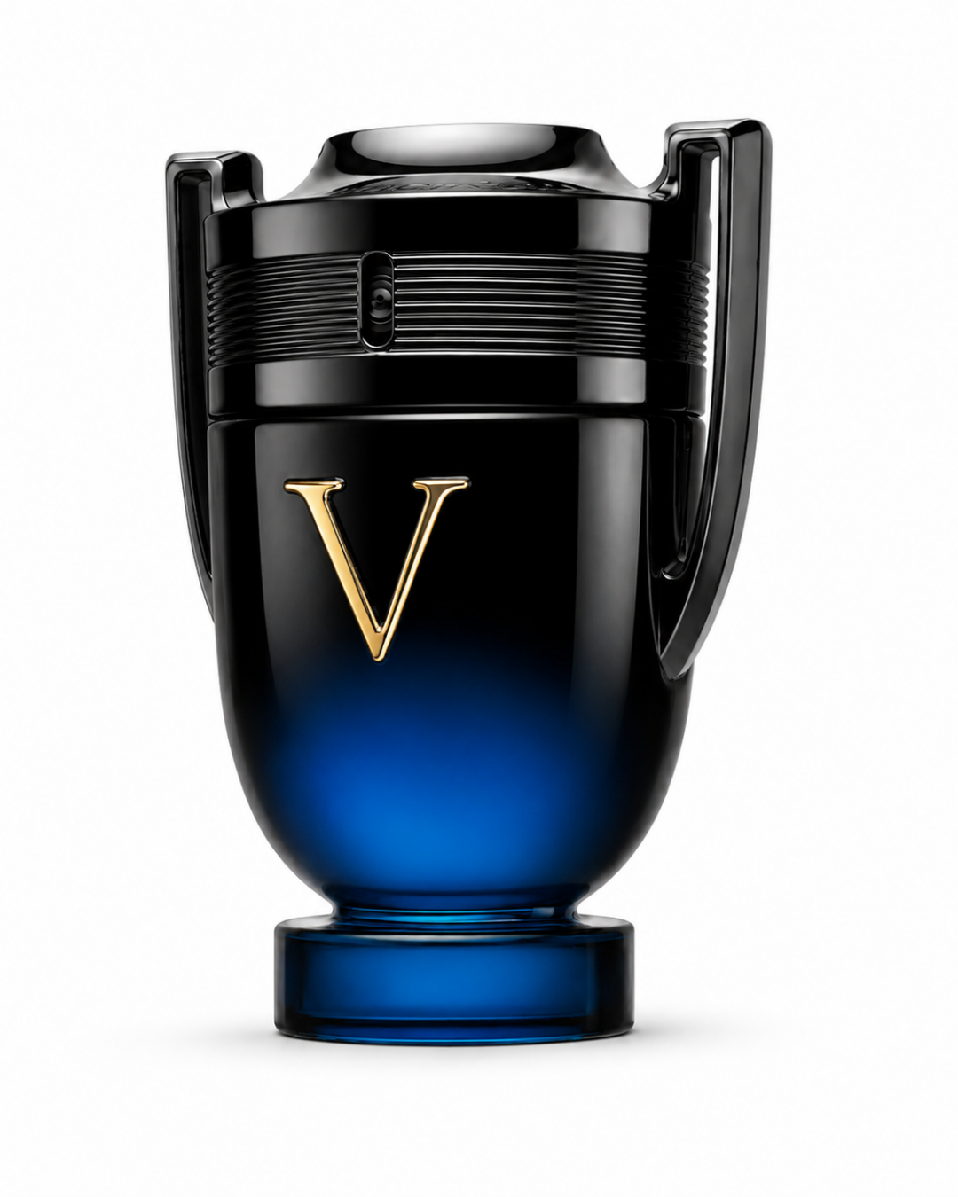 Invictus Victory Elixir 100 ML