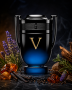 Invictus Victory Elixir 100 ML