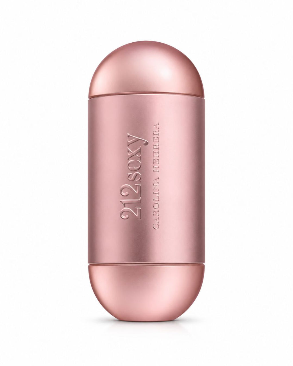 212 Sexy Fem EDP 60 ML