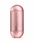 212 Sexy Fem EDP 60 ML