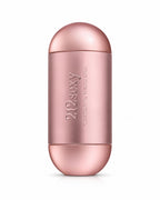 212 Sexy Fem EDP 60 ML