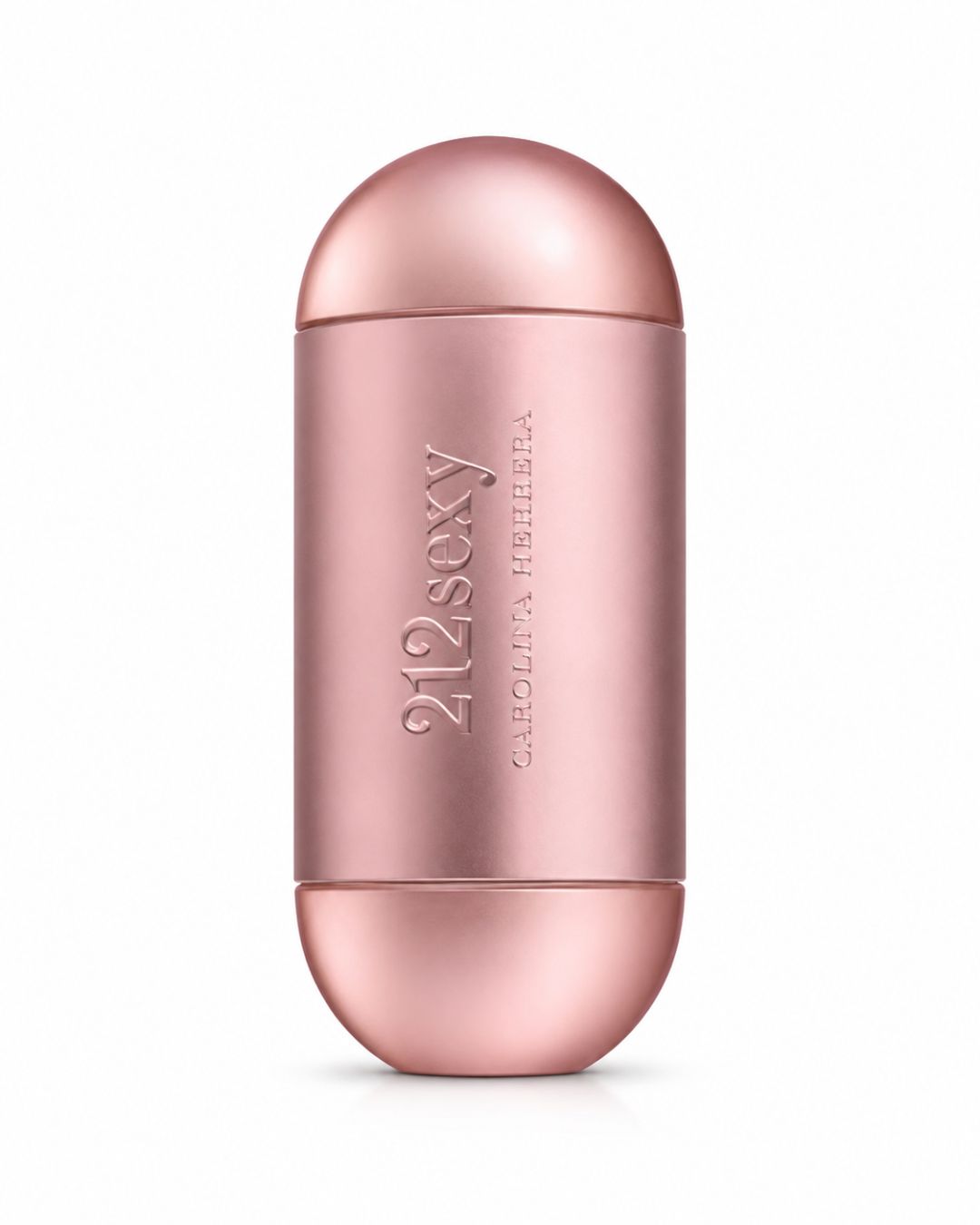212 Sexy Fem EDP 60 ML