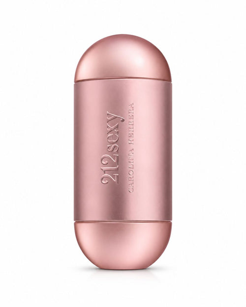 212 Sexy Fem EDP 60 ML