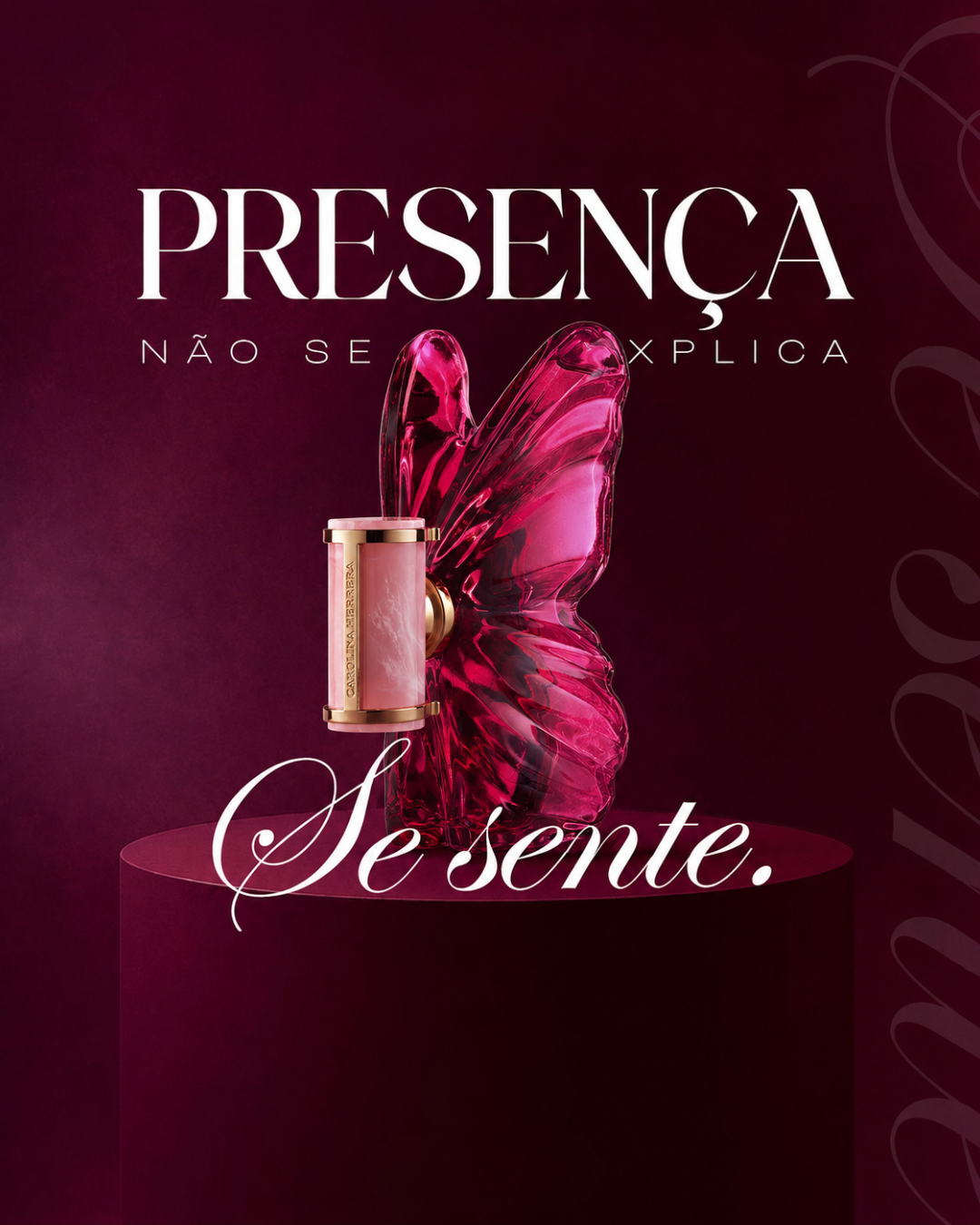 Perfumes Theodorovicz