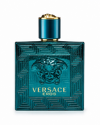 Versace Eros Masc EDT 100 ML