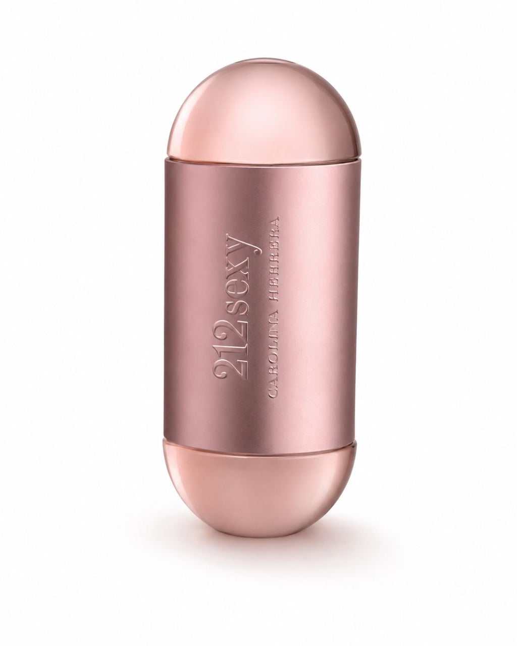 212 Sexy Fem EDP 60 ML