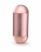212 Sexy Fem EDP 60 ML