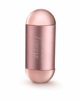 212 Sexy Fem EDP 60 ML