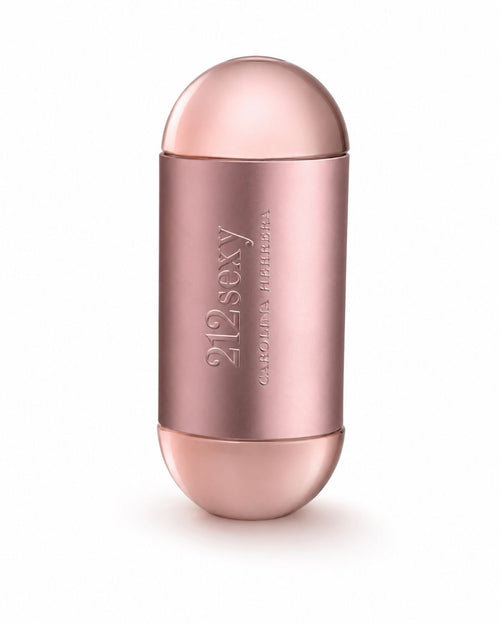212 Sexy Fem EDP 60 ML