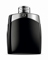Mont Blanc Legend EDT 100 ML