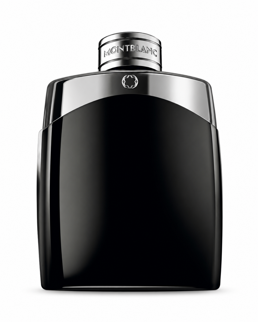 Mont Blanc Legend EDT 100 ML