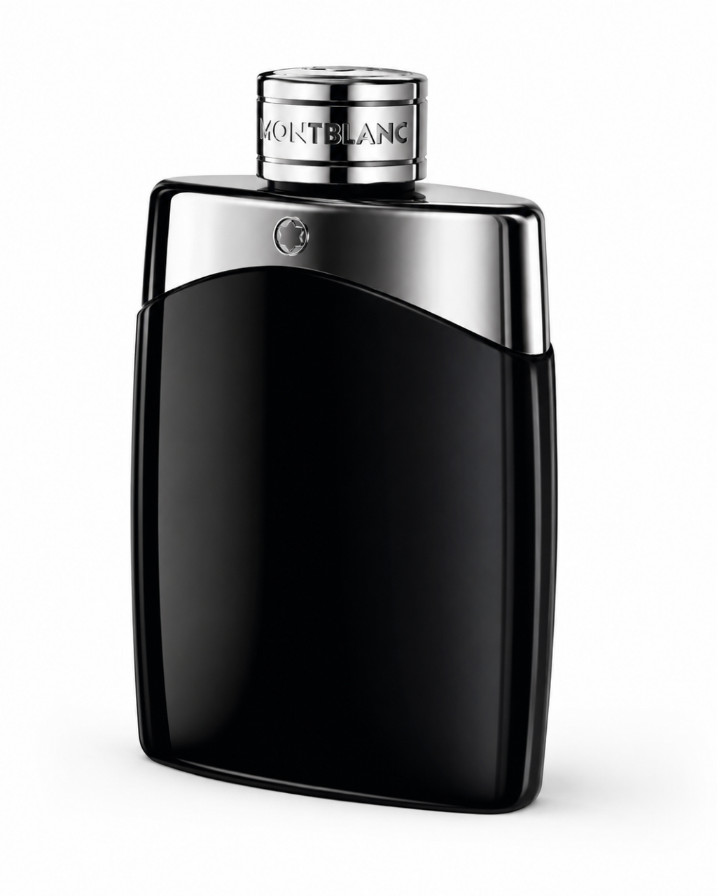 Mont Blanc Legend EDT 100 ML
