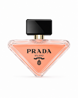 Prada Paradoxe EDP 30 ML