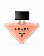 Prada Paradoxe EDP 90 ML