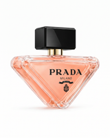 Prada Paradoxe EDP 30 ML
