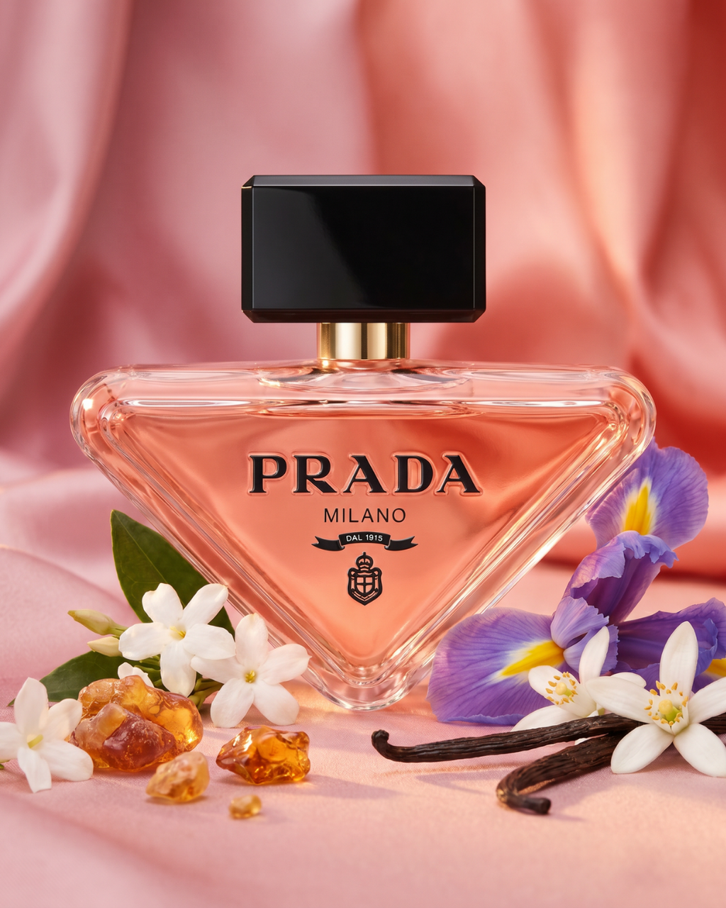 Prada Paradoxe EDP 30 ML