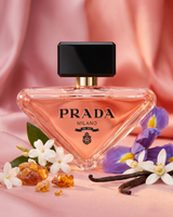 Prada Paradoxe EDP 90 ML