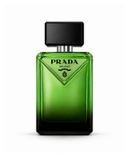 Prada Paradigme EDP 100 ML