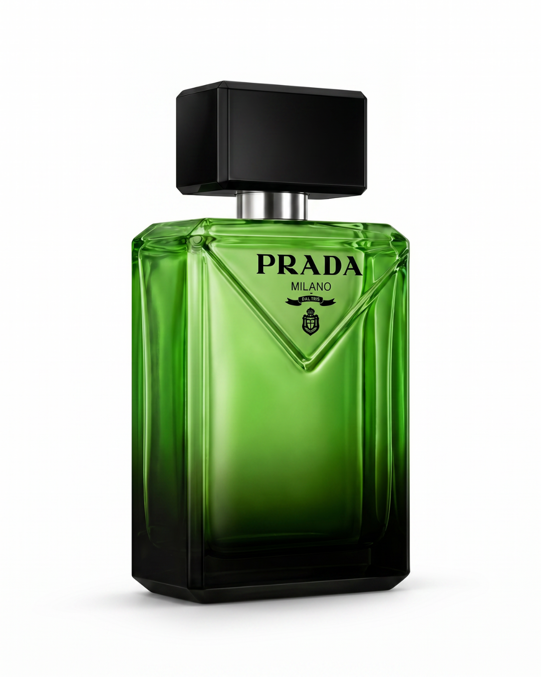 Prada Paradigme EDP 100 ML