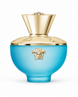 Versace Dylan Turquoise 100 ML