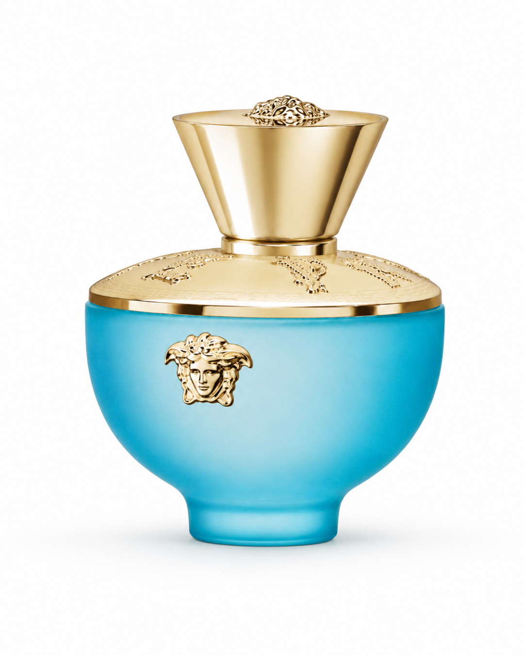 Versace Dylan Turquoise 100 ML