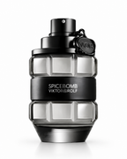 Viktor & Rolf Spicebomb 100 ML