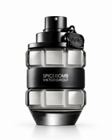 Viktor & Rolf Spicebomb 100 ML