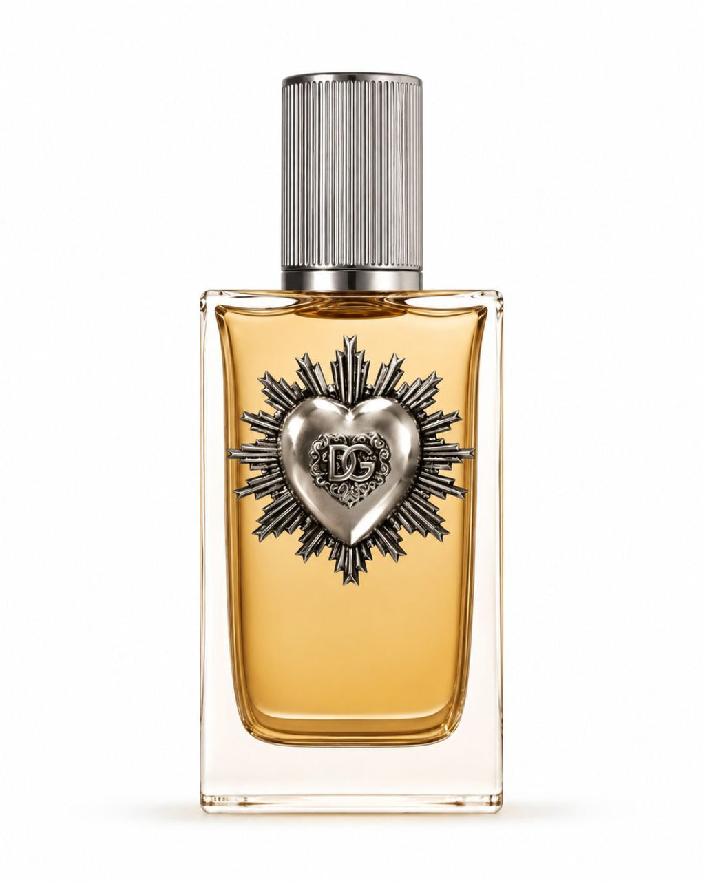 DG Devotion Men EDP 100 ML