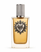 DG Devotion Men EDP 100 ML