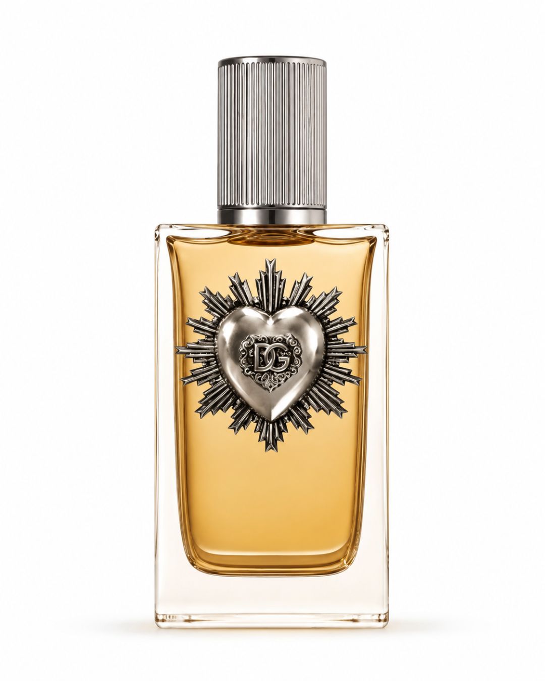 DG Devotion Men EDP 100 ML