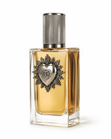 DG Devotion Men EDP 100 ML