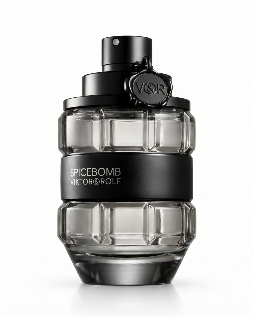 Viktor & Rolf Spicebomb 100 ML
