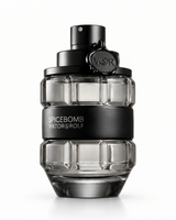 Viktor & Rolf Spicebomb 100 ML