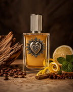 DG Devotion Men EDP 100 ML