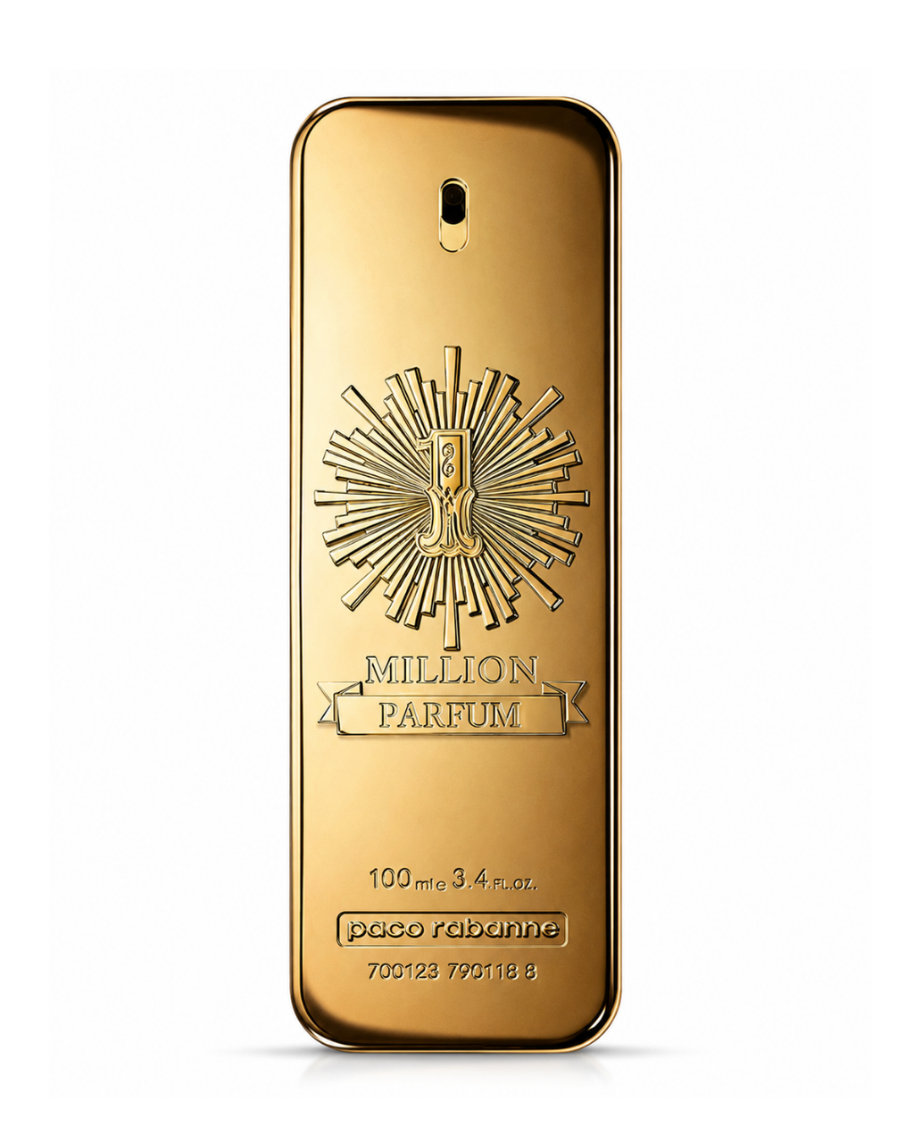 One Million Parfum 100 ML