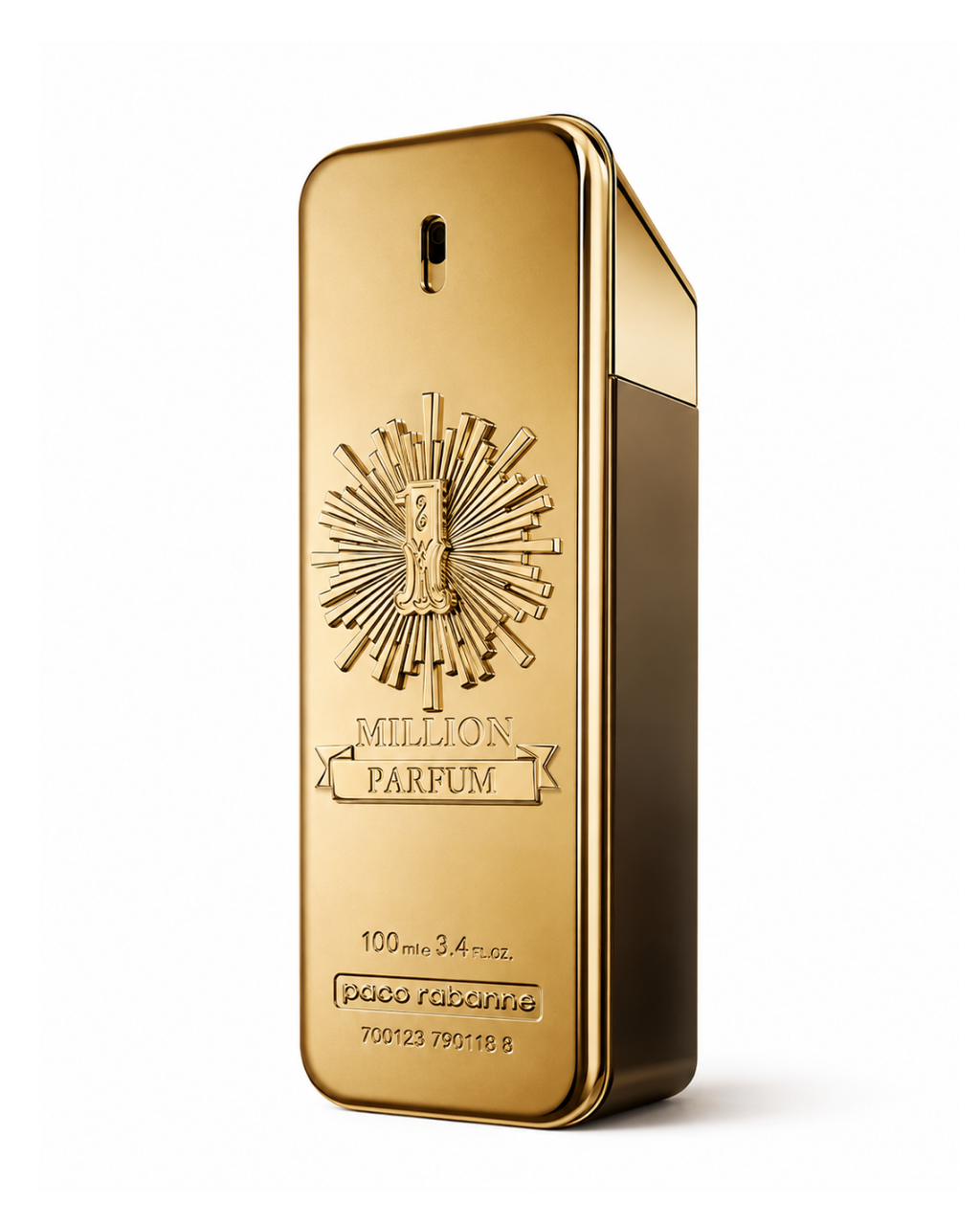 One Million Parfum 100 ML