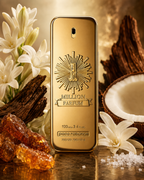 One Million Parfum 100 ML