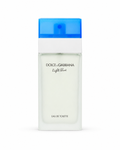 DG Light Blue Fem 100 ML