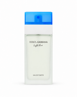 DG Light Blue Fem 100 ML