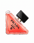 Prada Paradoxe Intense 90 ML
