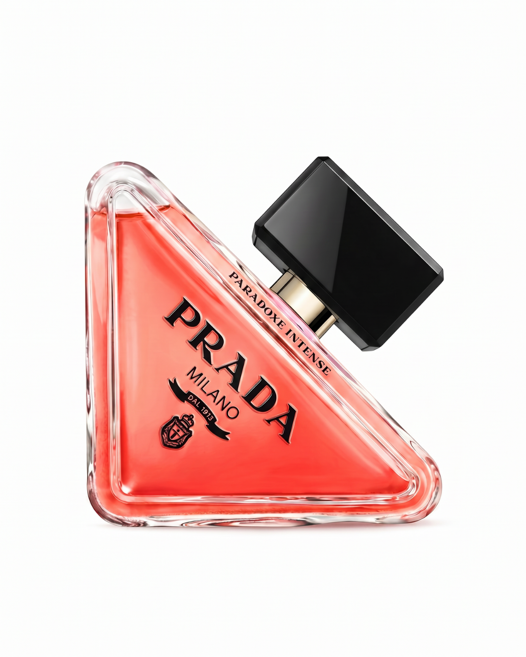 Prada Paradoxe Intense 90 ML