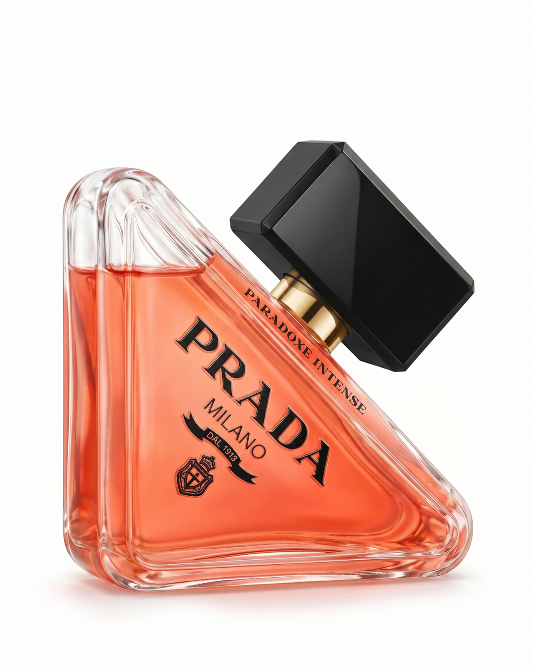 Prada Paradoxe Intense 90 ML