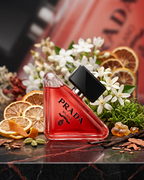Prada Paradoxe Intense 90 ML