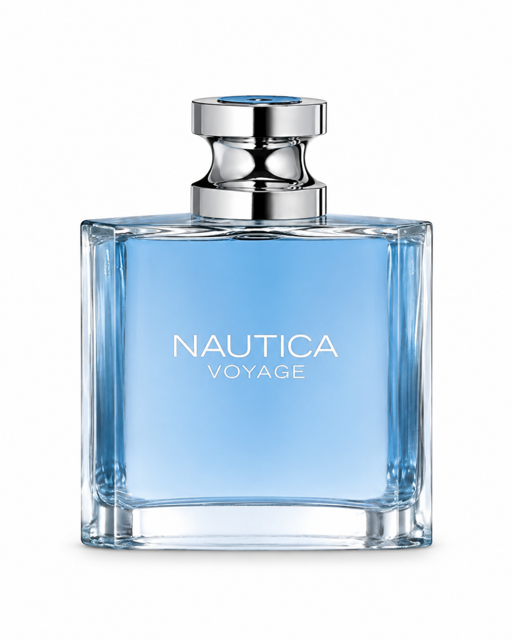 Nautica Voyage 200 ML