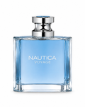 Nautica Voyage 200 ML